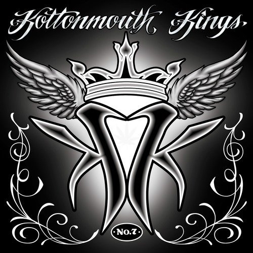 Kottonmouth Kings No. 7_poster_image