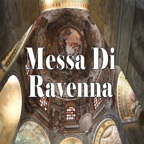 La messa di Ravenna_poster_image