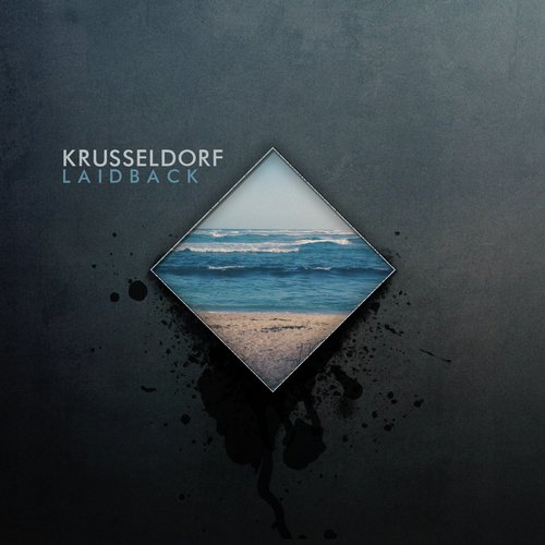They Fall cover art