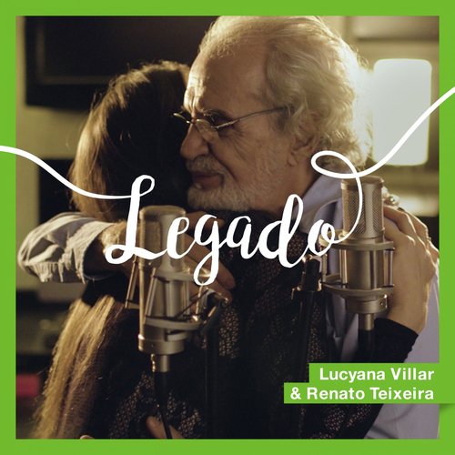 Legado