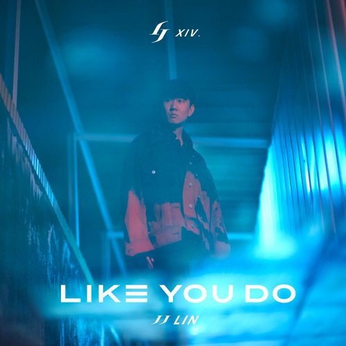 Like You Do_poster_image