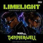 Limelight