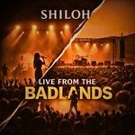 Welcome to the Badlands (Live)