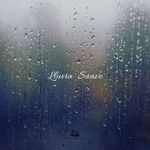 Lluvia Gentil