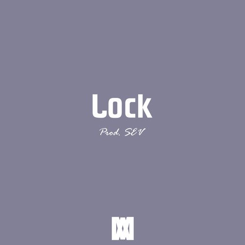 Lock_poster_image