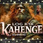Log Kya Kahenge