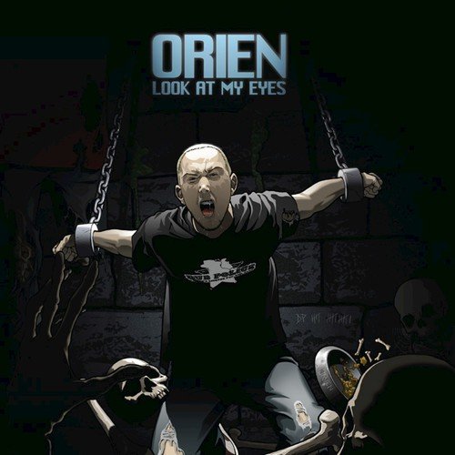  Orien