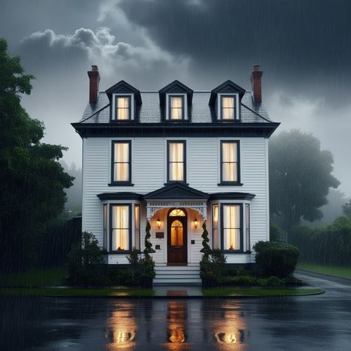 ילדה שלי cover art