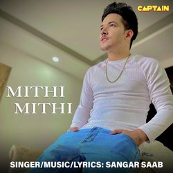 MITHI MITHI
