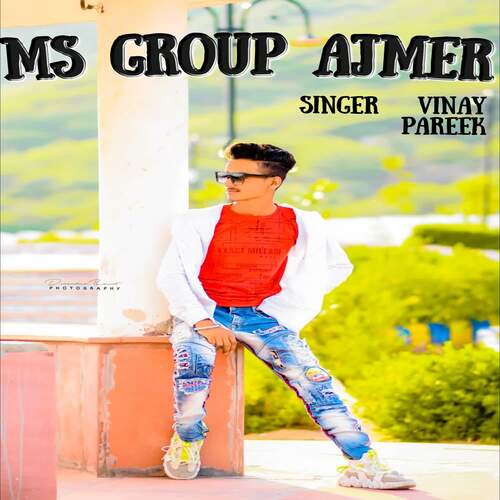 MS GROUP AJMER