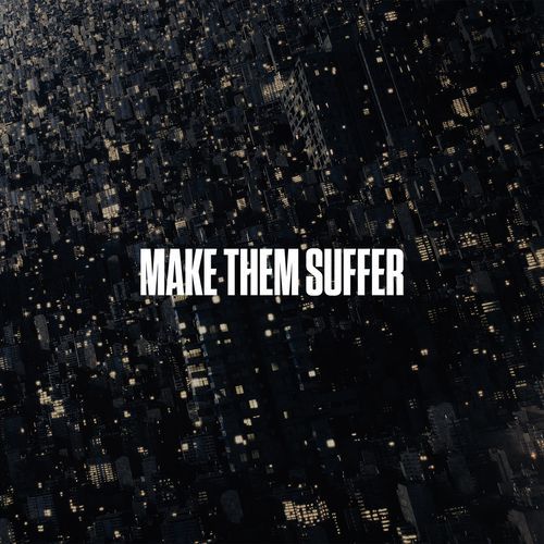 Make Them Suffer_poster_image