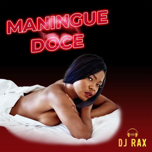 Maningue Doce_poster_image