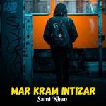 Mar Kram Intizar