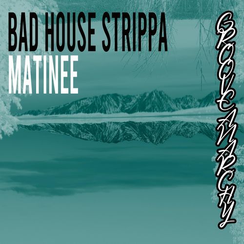 Matinée (Nu Ground Foundation Remix)