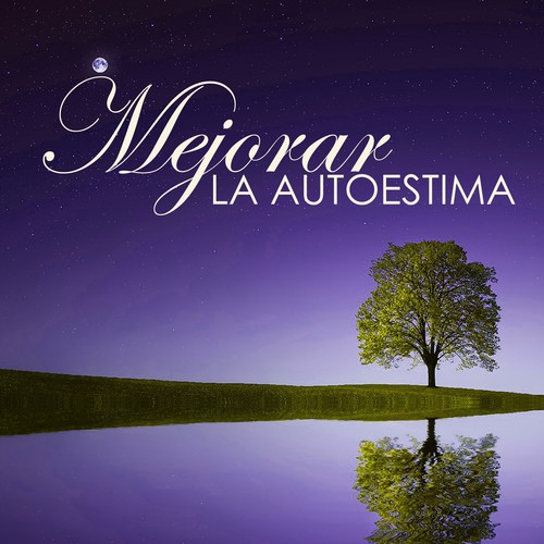 Flauta de Pan cover art