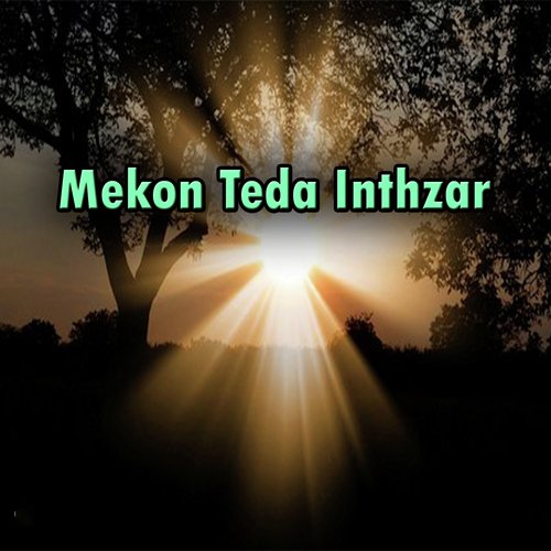 Asan Sikde Sikde Rahe Gai Song Download Mekon Teda Inthzar Song