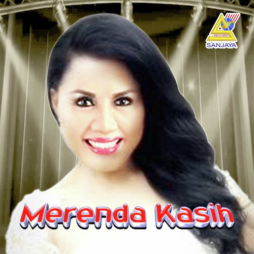 Merendah Kasih