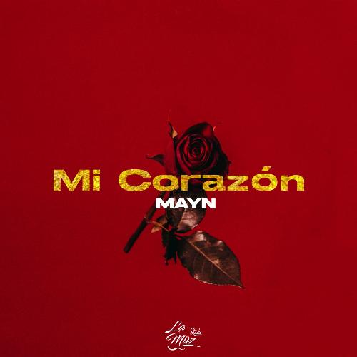 Mi Corazón