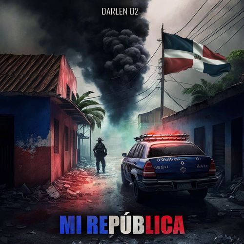 Mi República_poster_image