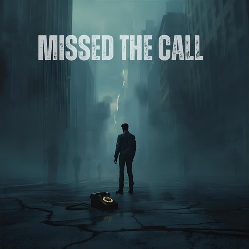 Missed the Call