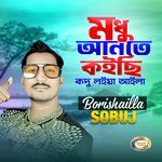 Modhu Ante Koichi Kodu Loia Aila