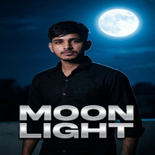Moon Light