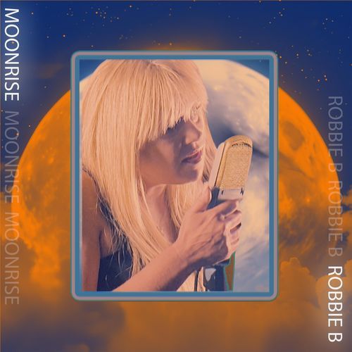Moonrise