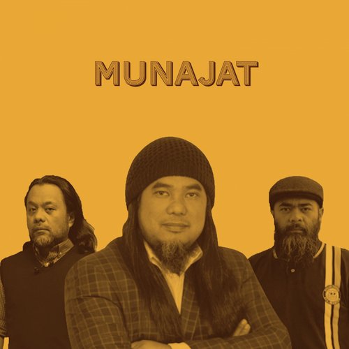 Munajat