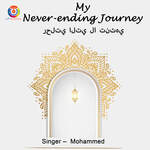 My Never-Ending Journey