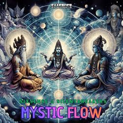 Mystic Flow