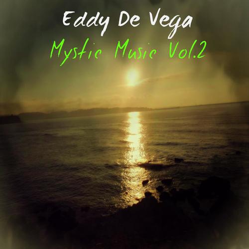 Mystic Music Vol.2