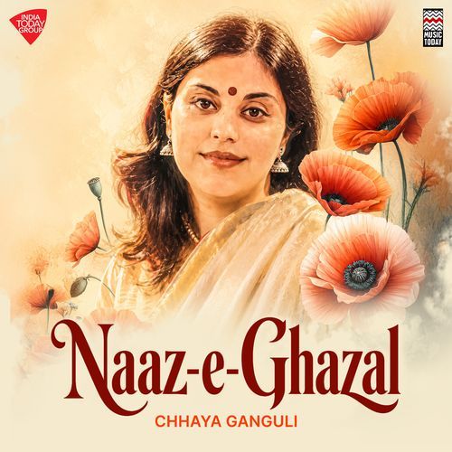 Naaz-E-Ghazal - Khoonrez Karishma Naaz Sitam