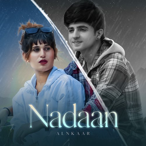 Nadaan