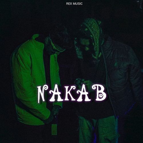 Nakab