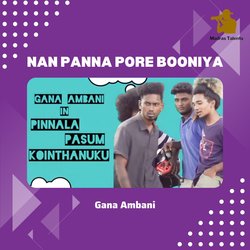 Nan Panna Pore Booniya-BAxddjlWAl8