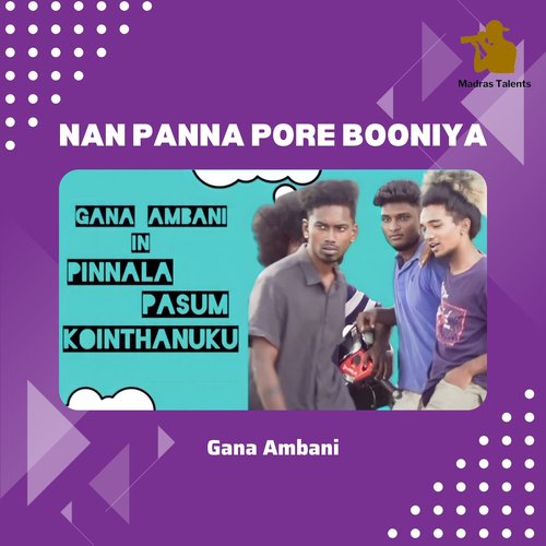 Nan Panna Pore Booniya