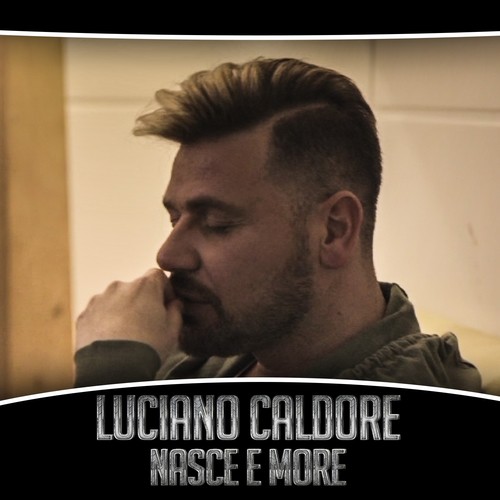 Luciano Caldore