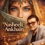 Nasheeli Ankhain