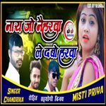 Nay Jo Neharwa Le Debo Harwa