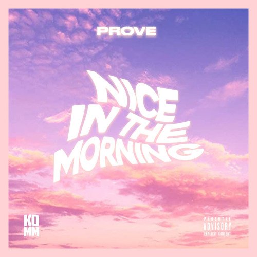 Nice in the Morning_poster_image