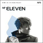 Chen (Album Version)