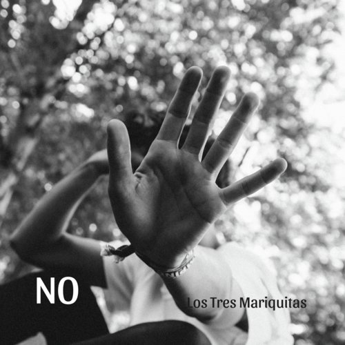 No cover art