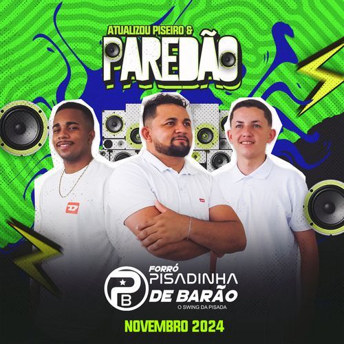 Novembro 2024