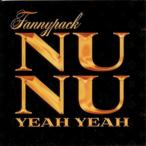 Nu Nu (Yeah Yeah)_poster_image