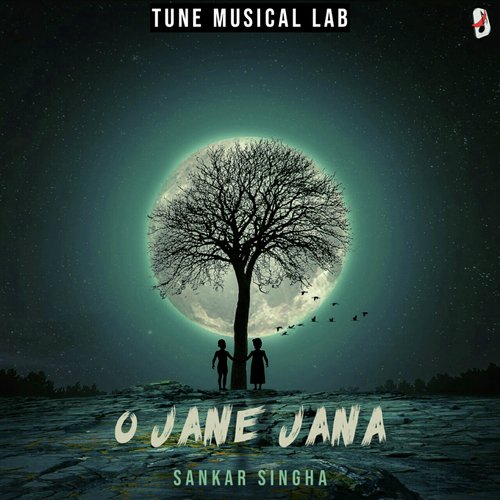 O Jane Jana