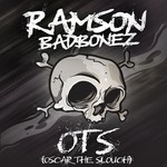 October - O. T. S.