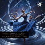 ORBIT CHARGE - The Dance That Circles Worlds
