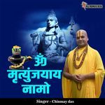 Om Mrityujayaay Namo