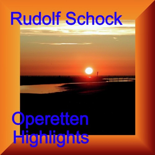 Operetten Highlights