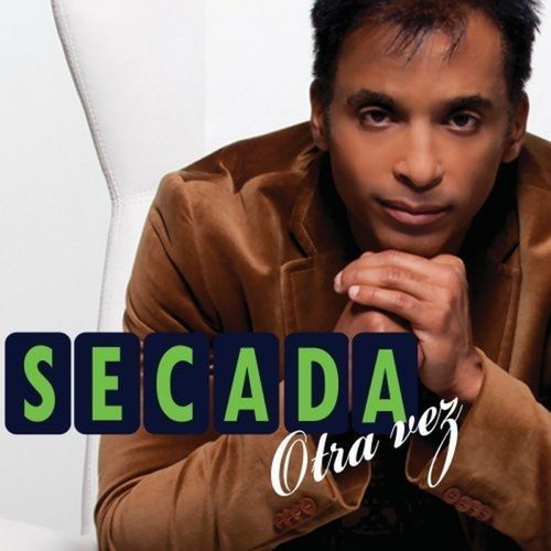 Cuando Te Veo